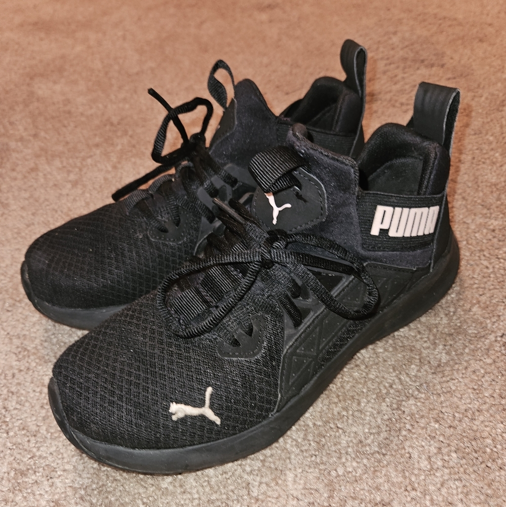 PUMA Sneakers for Women